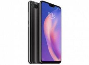 Xiaomi Mi 8 Lite 64GB