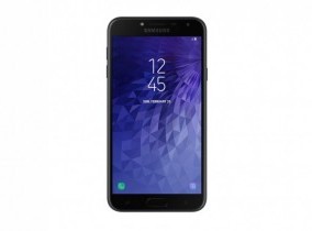 Samsung Galaxy J4 32GB